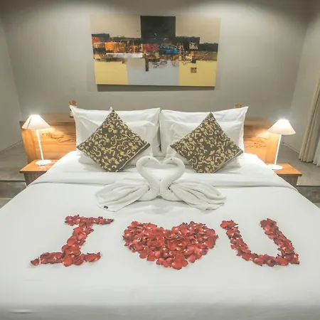 Sativa Villas Ubud With Private Pool-2